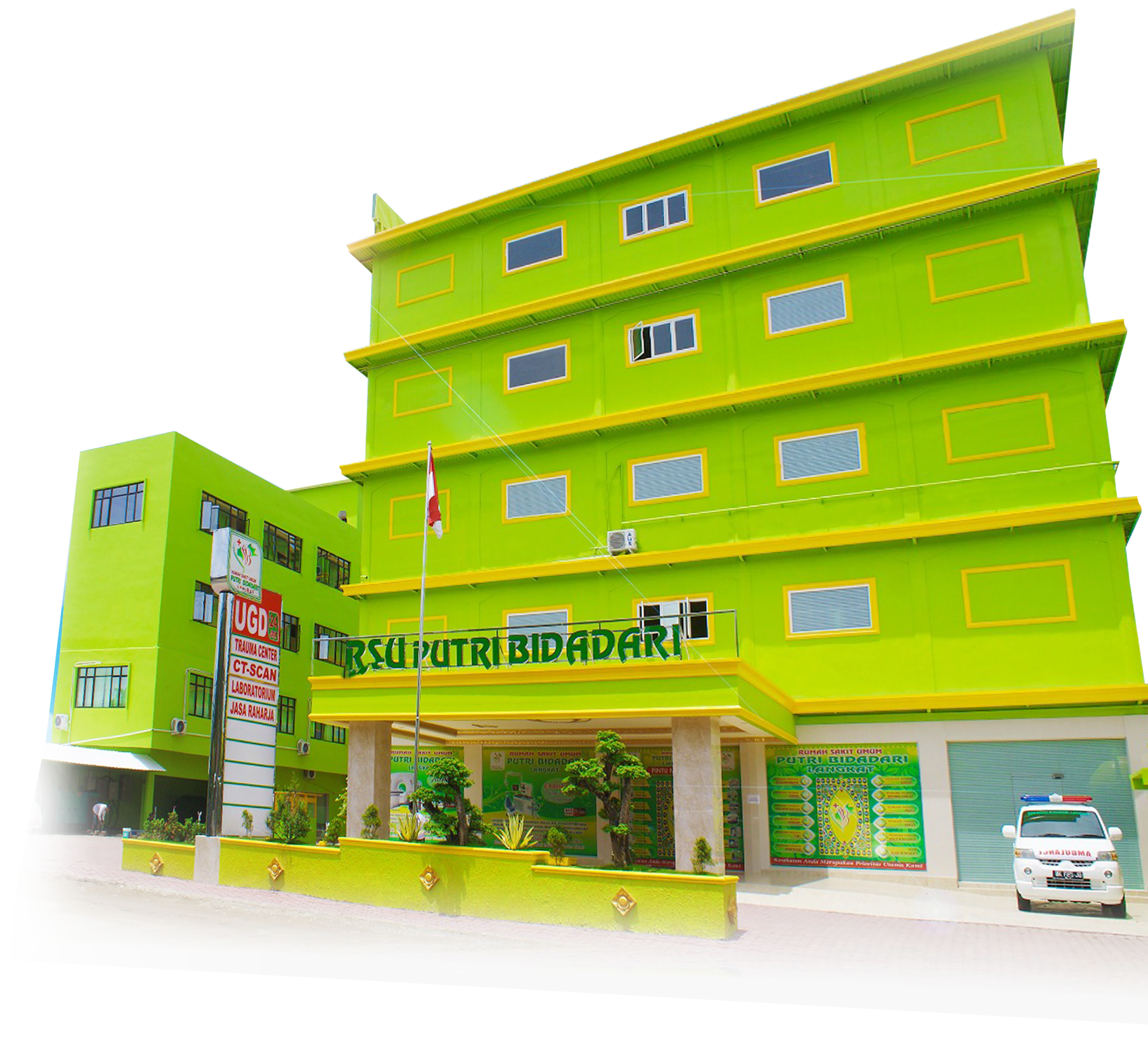 Card image cap